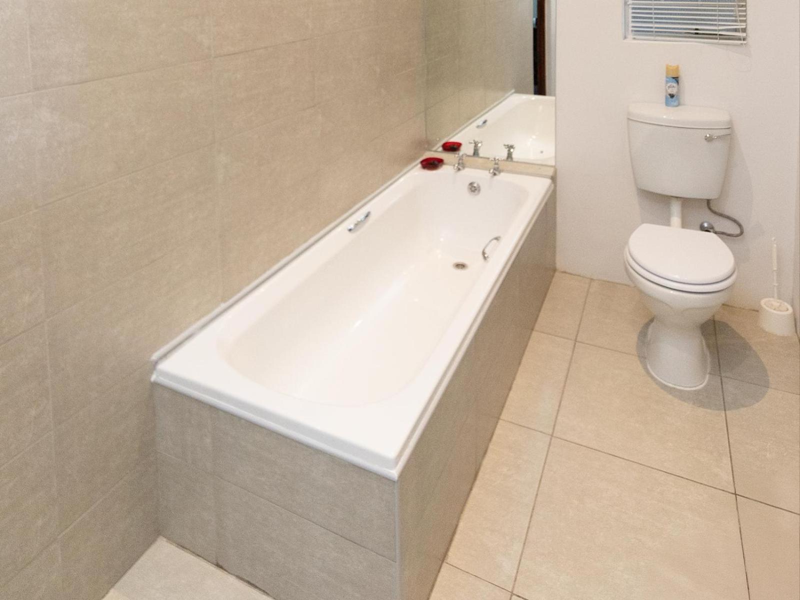 Mountain View Guesthouse Спрингбок Номер фото