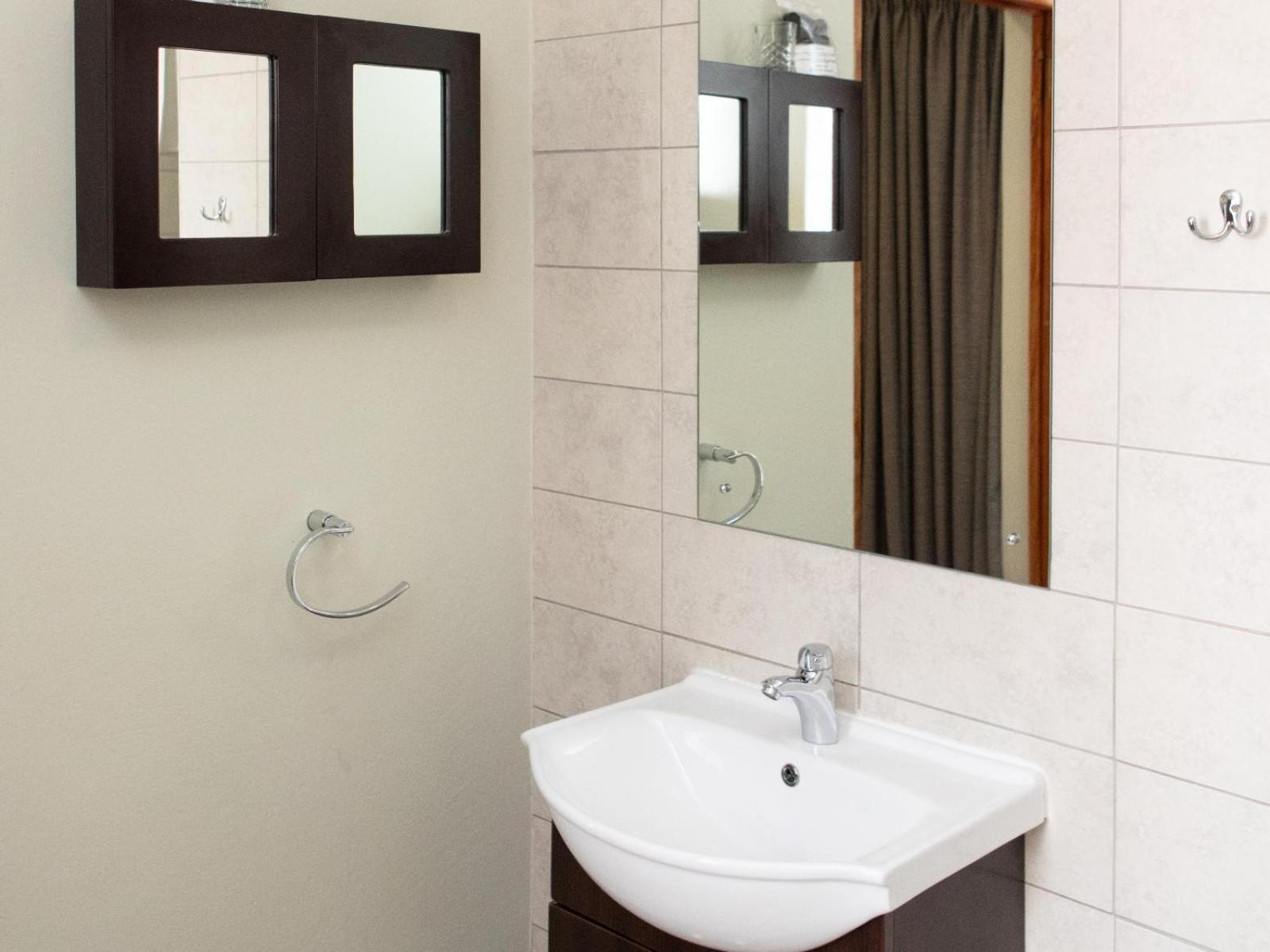 Mountain View Guesthouse Спрингбок Номер фото