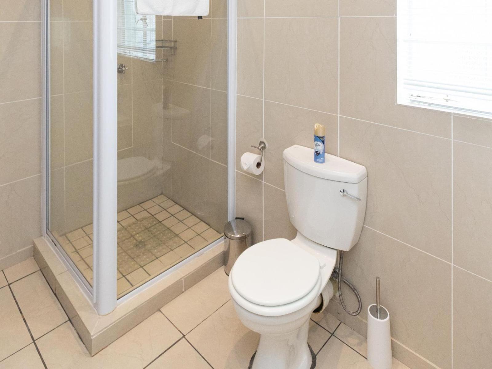 Mountain View Guesthouse Спрингбок Номер фото
