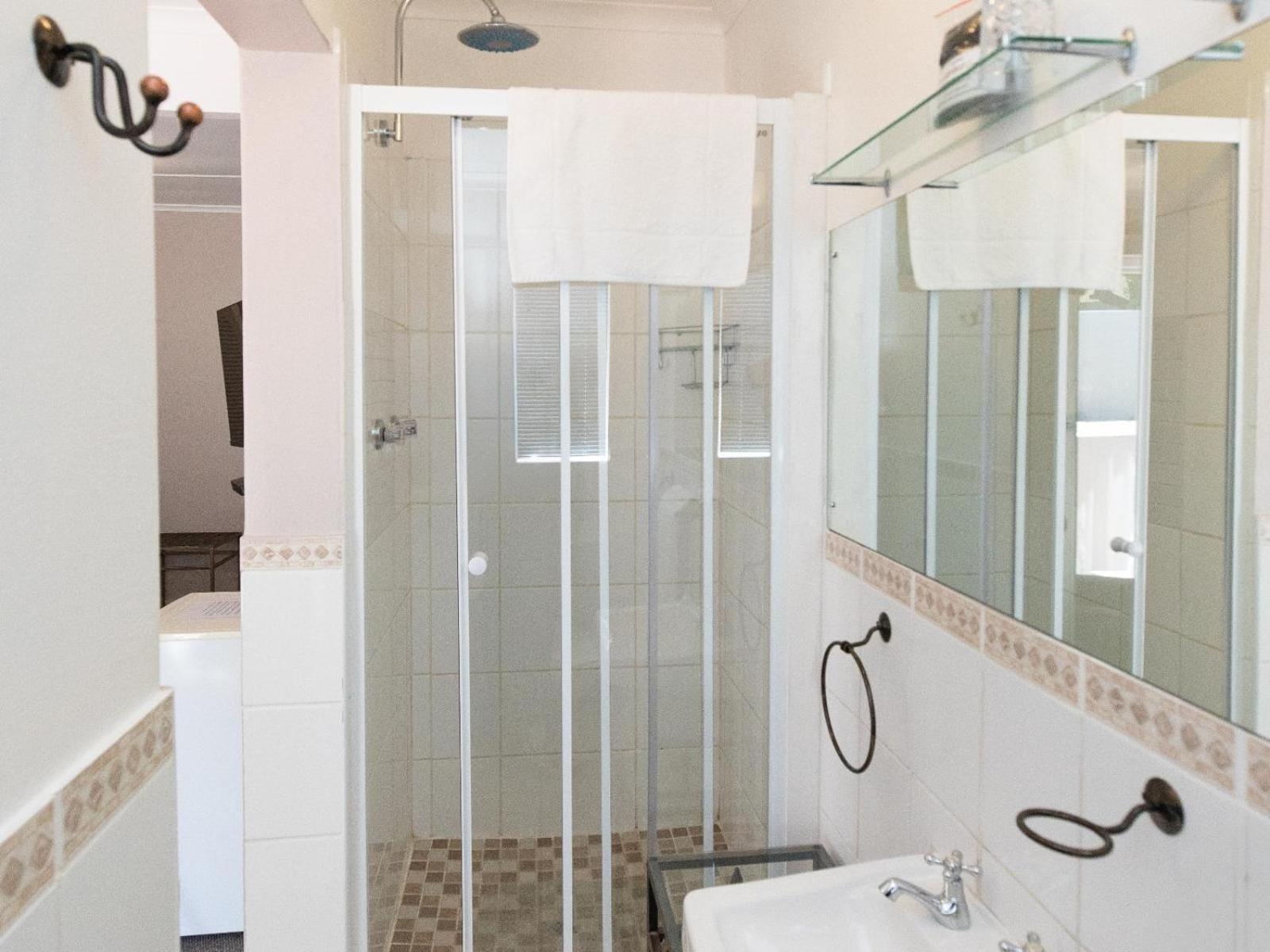 Mountain View Guesthouse Спрингбок Номер фото